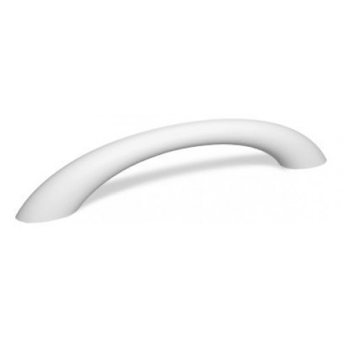 TEIKO ELEGANCE 280 madlo k vaně, černé V101180N00T25557 TEIKO ELEGANCE 280 madlo k vaně, černé V101180N00T25557