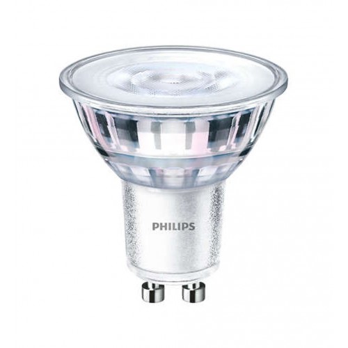 PHILIPS LED CLASSIC spotMV ND 3.1-25W GU10 827 36D žárovka 718696587690