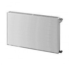Kermi Therm X2 Plan-Kompakt deskový radiátor 11 900 / 2600 PK0110926