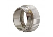 ELEKTROBOCK RE-DRTD redukce Danfoss RTD 0166