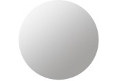 Roca Luna zrcadlo kulaté 55 cm 7812193000