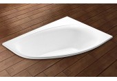 Santech Vana AREA 1700 x 1100 Levá + DOPRAVA a PODPORA ZADARMO