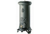 Invicta SOLOGNE