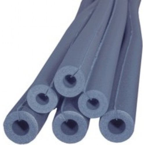 Thermaflex izolace potrubí 20 x 6 Thermaflex izolace potrubí 20 x 6