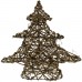 RETLUX RXL 142 AA 30LED Vánoční osvětlení strom WW teplá bílá 50002288