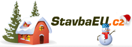 StavbaEU.cz