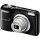 Foto a videokamery