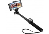 Selfie tyče