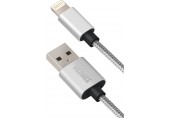 USB kabely