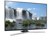 LED Televize