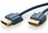 VGA, DVI, HDMI kabely