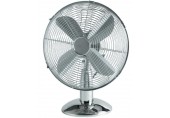 Ventilátory a chlazení