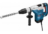 Vrtací kladiva s SDS-max