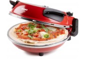 Pizza pece
