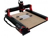 CNC stroje