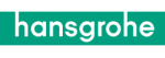 HANSGROHE