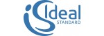 IDEAL STANDARD