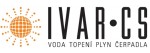 IVAR