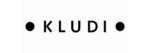 KLUDI