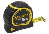 STANLEY 0-30-697 Tylon Svinovací metr 5m/19mm