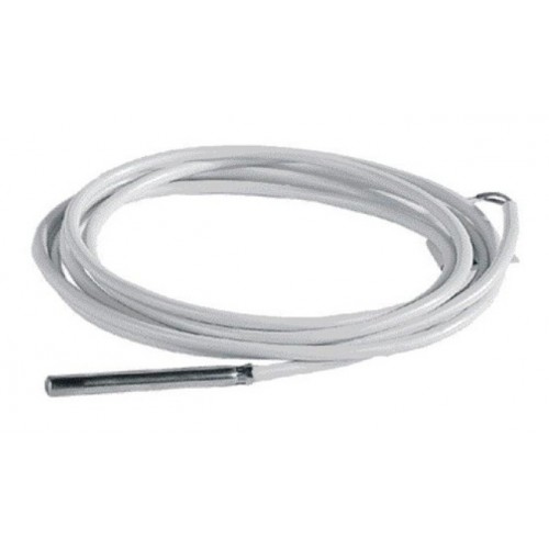 PROTHERM sada NTC čidla zásobníku 0010006491 PROTHERM sada NTC čidla zásobníku 0010006491