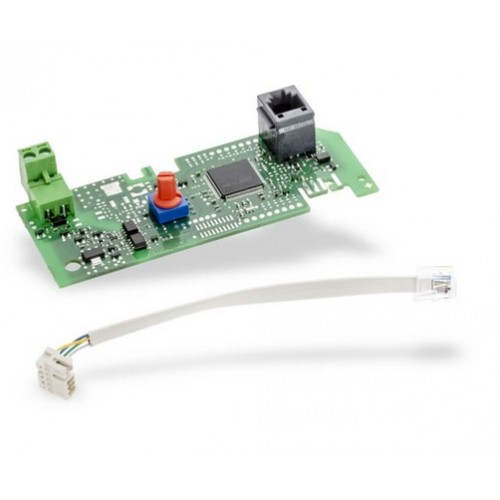 Vaillant VR32 kaskadový modul Vaillant VR32 kaskadový modul