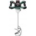 Metabo RW 18 LTX BL 140-2 18V Akumulátorové míchadlo 601165850