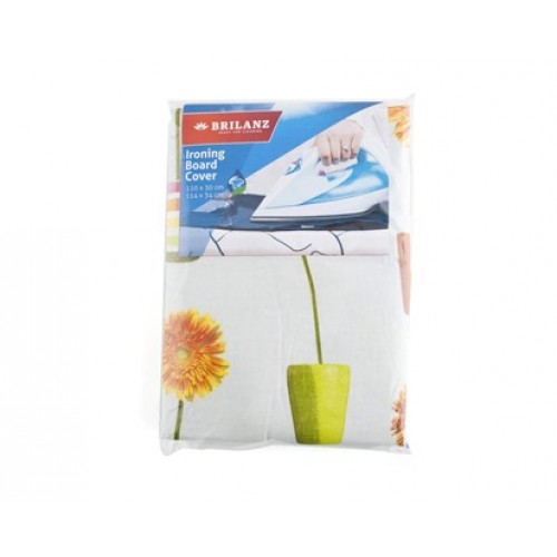 BRILANZ design potah 110x30 cm, 114x34 cm 01DC34F3 BRILANZ design potah 110x30 cm, 114x34 cm 01DC34F3