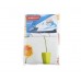 BRILANZ design potah 110x30 cm, 114x34 cm 01DC34F3