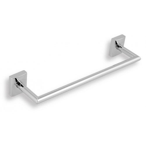 NOVASERVIS METALIA 12 držák růčníků 350 mm chrom 0226,0 NOVASERVIS METALIA 12 držák růčníků 350 mm chrom 0226,0