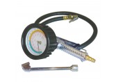GÜDE hustilka pneumatik ,,Profi" 02752