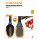 Fiskars Startovací set - lžíce, lopatka a kleště 1027306
