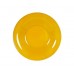 BANQUET Luteo talíř hluboký, 24,10cm 05HT95L0935