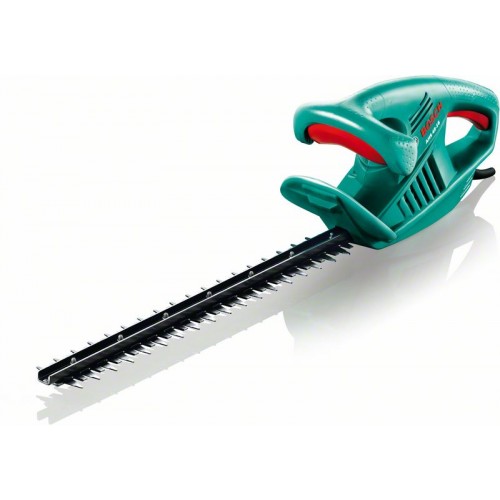 BOSCH AHS 45-16 elektrické nůžky na živé ploty 420W 450mm, 0600847A00 BOSCH AHS 45-16 elektrické nůžky na živé ploty 420W 450mm, 0600847A00