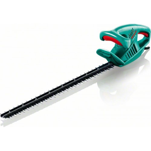 BOSCH AHS 60-16 elektrické nůžky na živé ploty 0.600.847.D00 BOSCH AHS 60-16 elektrické nůžky na živé ploty 0.600.847.D00