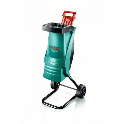 BOSCH AXT Rapid 2000 drtič větví 0600853500