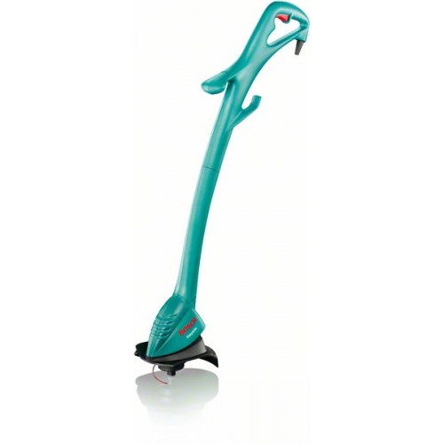 BOSCH ART 23 Easytrim elektrická strunová sekačka 0.600.878.A00 BOSCH ART 23 Easytrim elektrická strunová sekačka 0.600.878.A00