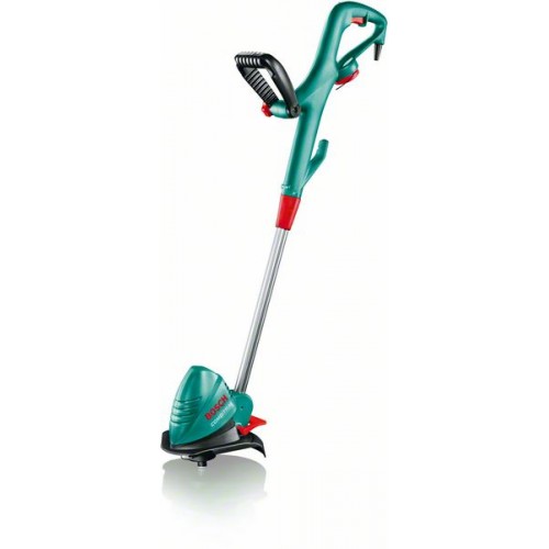 BOSCH ART 26 Combitrim elektrická sekačka 0.600.878.C00 BOSCH ART 26 Combitrim elektrická sekačka 0.600.878.C00