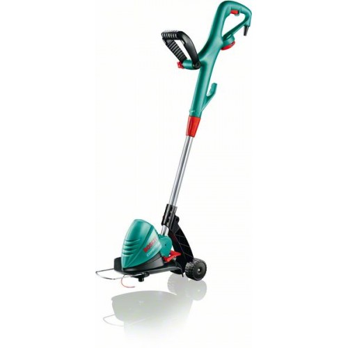 BOSCH ART 30 Combitrim elektrická strunová sekačka 0.600.878.D00 BOSCH ART 30 Combitrim elektrická strunová sekačka 0.600.878.D00