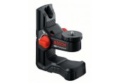 BOSCH BM 1 Professional Univerzální držák + svorka 0601015A01