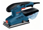 BOSCH GSS 23 A PROFESSIONAL Vibrační bruska 0601070400