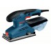 BOSCH GSS 23 A PROFESSIONAL Vibrační bruska 0601070400