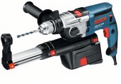 BOSCH GSB 19-2 REA příklepová vrtačka 060117C500