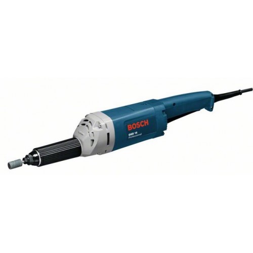 BOSCH GGS 16 přímá bruska 0.601.209.103 BOSCH GGS 16 přímá bruska 0.601.209.103