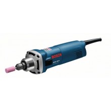 BOSCH GGS 28 C přímá bruska 0601220000