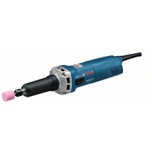 BOSCH GGS 28 LCE PROFESSIONAL Přímá bruska 0601221100