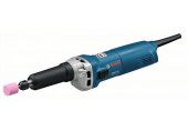 BOSCH GGS 8 CE PROFESSIONAL Přímá bruska 0601222100