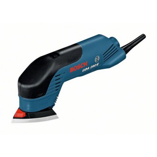 BOSCH GDA 280 E delta bruska 0.601.294.76A BOSCH GDA 280 E delta bruska 0.601.294.76A