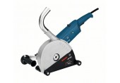 BOSCH GNF 65 A drážkovací frézky do zdiva 0601368708