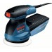 BOSCH GEX 125-1 AE PROFESSIONAL Excentrická bruska 0601387500